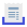 E-Invoicing