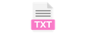 10.png
