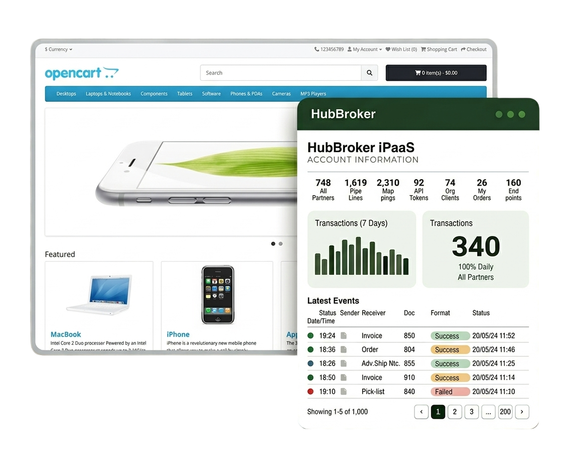 Opencart ERP-Photoroom.png