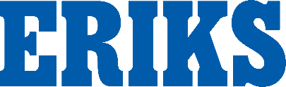 ERIKS Logo