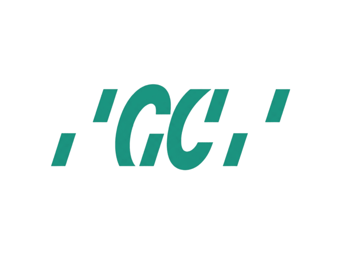 GC Europe Logo