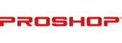 Proshop.png